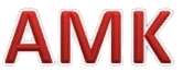 Client 4